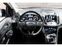 Ford Kuga 1.5 EcoBoost Trend Ultimate Trekhaak Bluetooth Led LM Velgen