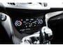 Ford Kuga 1.5 EcoBoost Trend Ultimate Trekhaak Bluetooth Led LM Velgen