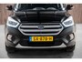 Ford Kuga 1.5 EcoBoost Trend Ultimate Trekhaak Bluetooth Led LM Velgen