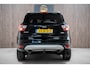Ford Kuga 1.5 EcoBoost Trend Ultimate Trekhaak Bluetooth Led LM Velgen