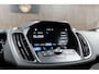 Ford Kuga 1.5 EcoBoost Trend Ultimate Trekhaak Bluetooth Led LM Velgen