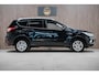 Ford Kuga 1.5 EcoBoost Trend Ultimate Trekhaak Bluetooth Led LM Velgen