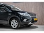 Ford Kuga 1.5 EcoBoost Trend Ultimate Trekhaak Bluetooth Led LM Velgen