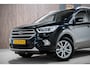 Ford Kuga 1.5 EcoBoost Trend Ultimate Trekhaak Bluetooth Led LM Velgen