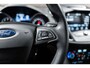 Ford Kuga 1.5 EcoBoost Trend Ultimate Trekhaak Bluetooth Led LM Velgen