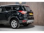 Ford Kuga 1.5 EcoBoost Trend Ultimate Trekhaak Bluetooth Led LM Velgen