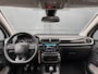 Citroën C3 1.2 PureTech Feel / Geen Import / 100 % Onderhoud