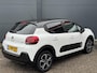 Citroën C3 1.2 PureTech Feel / Geen Import / 100 % Onderhoud