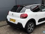 Citroën C3 1.2 PureTech Feel / Geen Import / 100 % Onderhoud