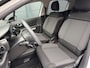 Citroën C3 1.2 PureTech Feel / Geen Import / 100 % Onderhoud