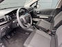 Citroën C3 1.2 PureTech Feel / Geen Import / 100 % Onderhoud