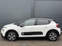 Citroën C3 1.2 PureTech Feel / Geen Import / 100 % Onderhoud