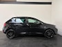 SEAT Ibiza 1.2 TSI FR. Clima. Cruise!
