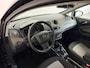 SEAT Ibiza 1.2 TSI FR. Clima. Cruise!