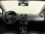 SEAT Ibiza 1.2 TSI FR. Clima. Cruise!