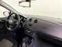 SEAT Ibiza 1.2 TSI FR. Clima. Cruise!