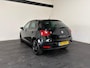 SEAT Ibiza 1.2 TSI FR. Clima. Cruise!