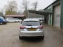 Opel Insignia 1.4 T ECOF. EDITION