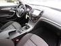 Opel Insignia 1.4 T ECOF. EDITION