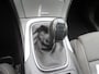 Opel Insignia 1.4 T ECOF. EDITION