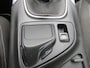 Opel Insignia 1.4 T ECOF. EDITION
