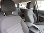 Opel Insignia 1.4 T ECOF. EDITION