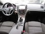 Opel Insignia 1.4 T ECOF. EDITION