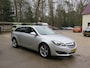 Opel Insignia 1.4 T ECOF. EDITION