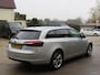 Opel Insignia 1.4 T ECOF. EDITION