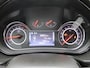 Opel Insignia 1.4 T ECOF. EDITION