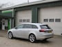 Opel Insignia 1.4 T ECOF. EDITION