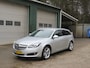 Opel Insignia 1.4 T ECOF. EDITION