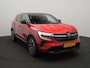 Renault Austral 1.2 Mild Hybrid Advanced 130 Techno - RIJKLAARPRIJS - Rondomzichtcamera - Massage - Dealeronderhouden