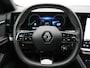 Renault Austral 1.2 Mild Hybrid Advanced 130 Techno - RIJKLAARPRIJS - Rondomzichtcamera - Massage - Dealeronderhouden