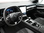 Renault Austral 1.2 Mild Hybrid Advanced 130 Techno - RIJKLAARPRIJS - Rondomzichtcamera - Massage - Dealeronderhouden
