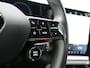 Renault Austral 1.2 Mild Hybrid Advanced 130 Techno - RIJKLAARPRIJS - Rondomzichtcamera - Massage - Dealeronderhouden
