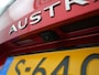 Renault Austral 1.2 Mild Hybrid Advanced 130 Techno - RIJKLAARPRIJS - Rondomzichtcamera - Massage - Dealeronderhouden