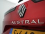Renault Austral 1.2 Mild Hybrid Advanced 130 Techno - RIJKLAARPRIJS - Rondomzichtcamera - Massage - Dealeronderhouden