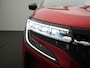 Renault Austral 1.2 Mild Hybrid Advanced 130 Techno - RIJKLAARPRIJS - Rondomzichtcamera - Massage - Dealeronderhouden