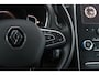 Renault Grand Scenic 1.3 TCe Limited | 7p. | Camera | Automaat | Keyless | Cruise Control | Navigatie | Parkeersensoren | BLIS |