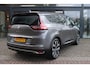 Renault Grand Scenic 1.3 TCe Limited | 7p. | Camera | Automaat | Keyless | Cruise Control | Navigatie | Parkeersensoren | BLIS |
