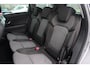 Renault Grand Scenic 1.3 TCe Limited | 7p. | Camera | Automaat | Keyless | Cruise Control | Navigatie | Parkeersensoren | BLIS |