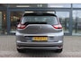 Renault Grand Scenic 1.3 TCe Limited | 7p. | Camera | Automaat | Keyless | Cruise Control | Navigatie | Parkeersensoren | BLIS |