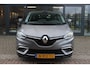 Renault Grand Scenic 1.3 TCe Limited | 7p. | Camera | Automaat | Keyless | Cruise Control | Navigatie | Parkeersensoren | BLIS |