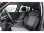 Renault Grand Scenic 1.3 TCe Limited | 7p. | Camera | Automaat | Keyless | Cruise Control | Navigatie | Parkeersensoren | BLIS |