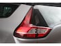 Renault Grand Scenic 1.3 TCe Limited | 7p. | Camera | Automaat | Keyless | Cruise Control | Navigatie | Parkeersensoren | BLIS |