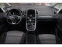 Renault Grand Scenic 1.3 TCe Limited | 7p. | Camera | Automaat | Keyless | Cruise Control | Navigatie | Parkeersensoren | BLIS |