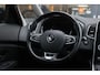 Renault Grand Scenic 1.3 TCe Limited | 7p. | Camera | Automaat | Keyless | Cruise Control | Navigatie | Parkeersensoren | BLIS |