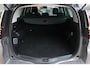 Renault Grand Scenic 1.3 TCe Limited | 7p. | Camera | Automaat | Keyless | Cruise Control | Navigatie | Parkeersensoren | BLIS |