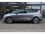 Renault Grand Scenic 1.3 TCe Limited | 7p. | Camera | Automaat | Keyless | Cruise Control | Navigatie | Parkeersensoren | BLIS |